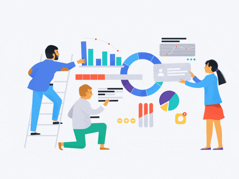 market strategy development.gif