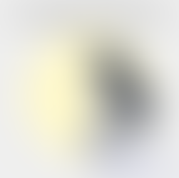 Parempaa päätösten tekoa ja kestävää kilpailuetua monimuotoisen hallituksen avulla?