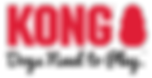 KONG_Solid_Logo_Tag_TM (1).png