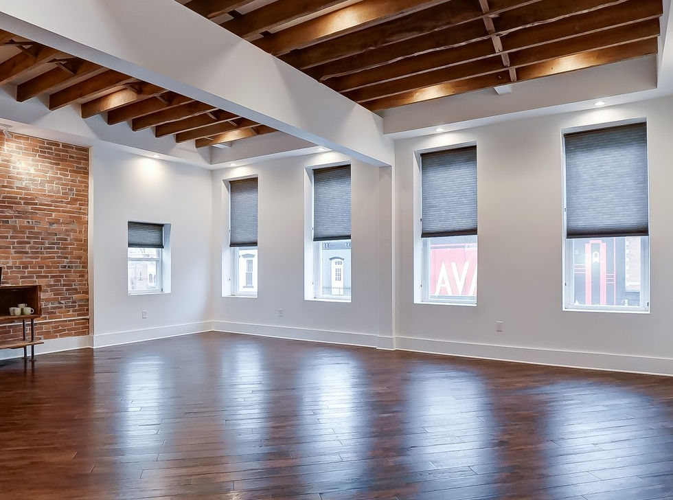 loft back.jpg