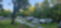 campground 1.jpg