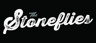 stoneflies.jpg
