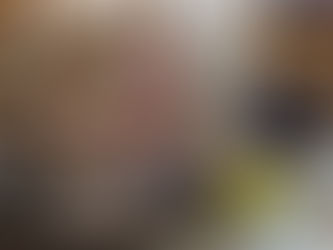 Musische Frühförderung