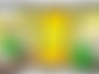 Hast Du Lust einen Comic zu zeichnen?