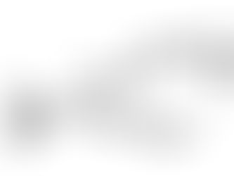 Der MUKO Chor „Funshine“ sucht neue Mitsänger