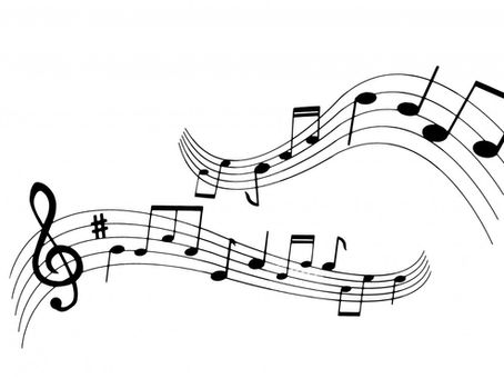 Der MUKO Chor „Funshine“ sucht neue Mitsänger