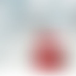 Weihnachtsferien MUKO