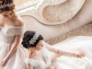 店内フォトプラン再開のお知らせ