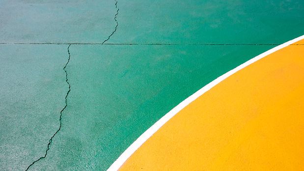 crack-line-damaged-texture-on-multicolor-concrete-2026-03-20-05-59-24-utc.jpg