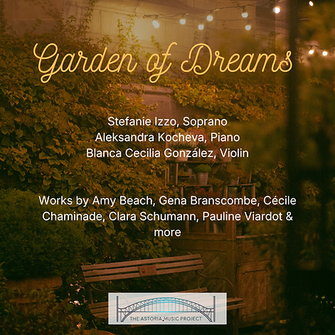 Garden of Dreams basic.png