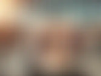 Can I Fly with a Guinea Pig or Hamster on Southwest Airlines?