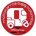 logo original .png