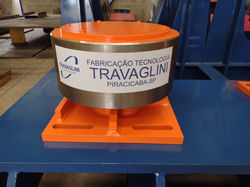 nny1GjT6MUF14hLfH45d9YPnE7MmTDjcIJV9ZMBGb5A=_plaintext_638095521064026213