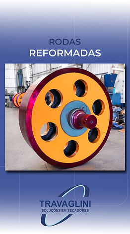 Rodas reformadas novas.jpg
