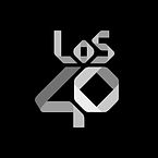 Logo 40 Prin_edited.jpg