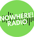 Logo Nowhere Radio 1_edited.jpg