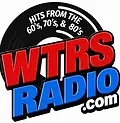 WTRS logo.webp