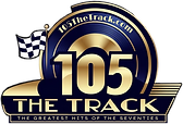 TheTrack2026_edited.png