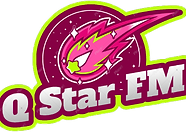q_star_logo_draft_2022_transparent_edited.png