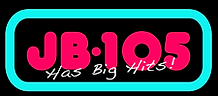 JB105-1.png