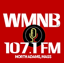 WMNB logo.png