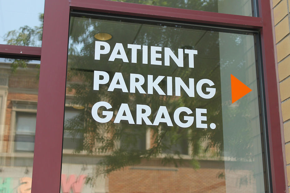 lettering on glass example.jpg