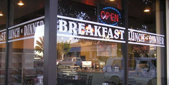 lettering on glass example.jpg2.jpg