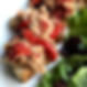 IMG_2410.jpeg