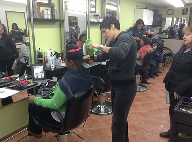 Palisade Hair Design, Yonkers, NY 10701, Hair salon, barber shop, beauty hair salon, beauty salon, salon, Getty Square, south Yonkers, health and beauty, hair cuts, hair care