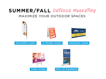 Why Your Practice's Signage Might Be Your Best (and Most Overlooked) Marketing Tool