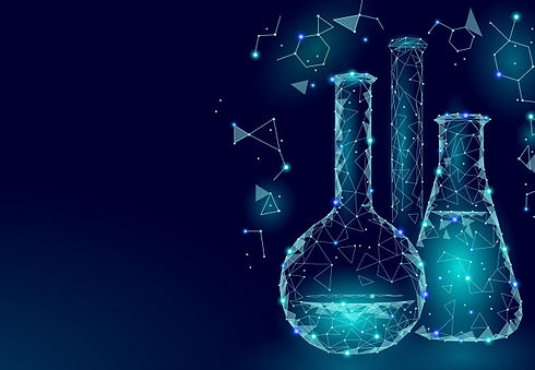 6F2CC7AD-91DD-488C-9B11-2261C17DB1DE.jpe