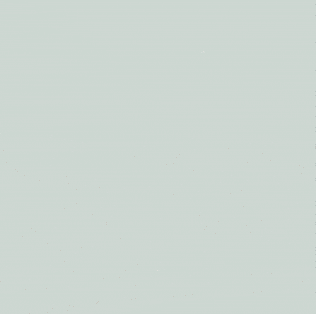 output-onlinegiftools (1) (1).gif