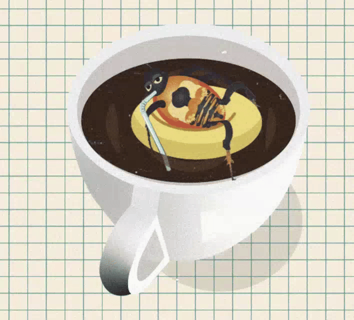 Coffeebug-min11-ezgif.com-video-to-gif-converter.gif