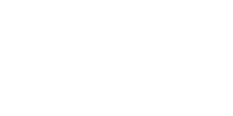 CricketCut1 (1).gif