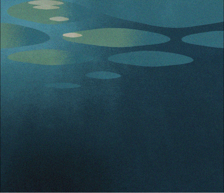 UnderWater (1).gif