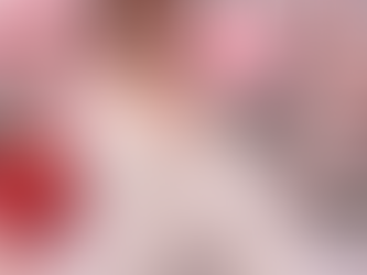 Can We Please Get a Little Silly With Our Content During the Holidays?