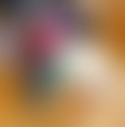 Want Your Sales to Soar in 2024? If So, Do This!