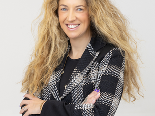 Likes to Leads? How to Turn Social Media Engagement into Real Business