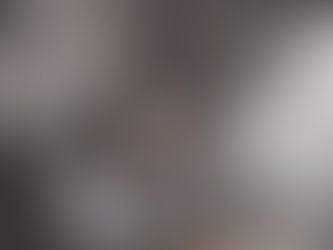 15 Ways to Start Your Blog Post