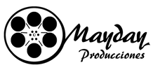 logomaday normal png - copia.png
