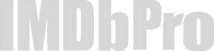 IMDbPro_1c_edited_edited.png