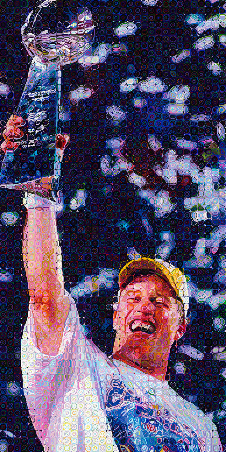 John Elway