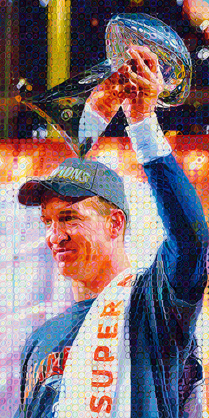 Peyton Manning