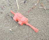 #写真 #漂流物 #海 #日本海 #日本海沿岸 #海岸 #ごみ #ゴミ #プラスチック #漂着ごみ #漂流ゴミ #海洋プラスチックごみ ###海のごみ #海洋ごみ #海のプラスチックごみ #海辺 #おもしろ #アート #漂着物 #海岸 #海外 #marine #debris #sea #wrack #pictur #japansea