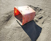 #写真 #漂流物 #海 #日本海 #日本海沿岸 #海岸 #ごみ #ゴミ #プラスチック #漂着ごみ #漂流ゴミ #海洋プラスチックごみ ###海のごみ #海洋ごみ #海のプラスチックごみ #海辺 #おもしろ #アート #漂着物 #海岸 #海外 #marine #debris #sea #wrack #pictur #japansea