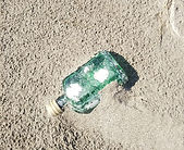 #写真 #漂流物 #海 #日本海 #日本海沿岸 #海岸 #ごみ #ゴミ #プラスチック #漂着ごみ #漂流ゴミ #海洋プラスチックごみ ###海のごみ #海洋ごみ #海のプラスチックごみ #海辺 #おもしろ #アート #漂着物 #海岸 #海外 #marine #debris #sea #wrack #pictur #japansea