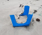 #写真 #漂流物 #海 #日本海 #日本海沿岸 #海岸 #ごみ #ゴミ #プラスチック #漂着ごみ #漂流ゴミ #海洋プラスチックごみ ###海のごみ #海洋ごみ #海のプラスチックごみ #海辺 #おもしろ #アート #漂着物 #海岸 #海外 #marine #debris #sea #wrack #pictur #japansea