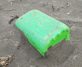 #写真 #漂流物 #海 #日本海 #日本海沿岸 #海岸 #ごみ #ゴミ #プラスチック #漂着ごみ #漂流ゴミ #海洋プラスチックごみ ###海のごみ #海洋ごみ #海のプラスチックごみ #海辺 #おもしろ #アート #漂着物 #海岸 #海外 #marine #debris #sea #wrack #pictur #japansea