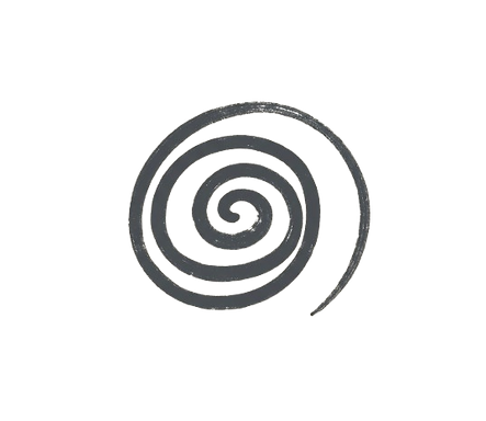 Gemini_Generated_Image_ev4vtkev4vtkev4v-removebg-preview.png