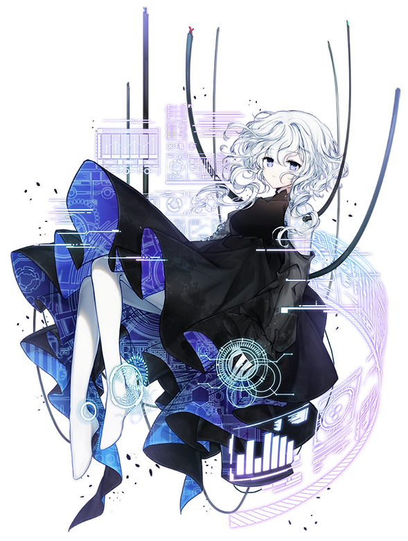 아리스가와 히메카_비공개전신.png